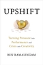 Upshift