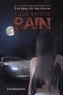 Lady In The Rain