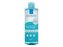 La Roche-Posay Micellar Water Micelární voda Effaclar Ultra Oily Skin 400 ml pro ženy