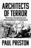 Architects of Terror