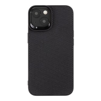 Tactical Blast Pit Kryt pro Apple iPhone 14 černý