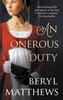An Onerous Duty