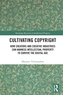 Cultivating Copyright