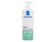 La Roche-Posay Lipikar Tělové mléko Lait Urea 5+ 400 ml unisex
