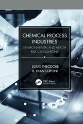 Chemical Process Industries