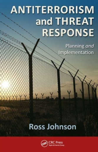 Antiterrorism and Threat Response