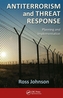 Antiterrorism and Threat Response