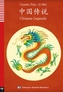 ELI Chinese Graded Readers