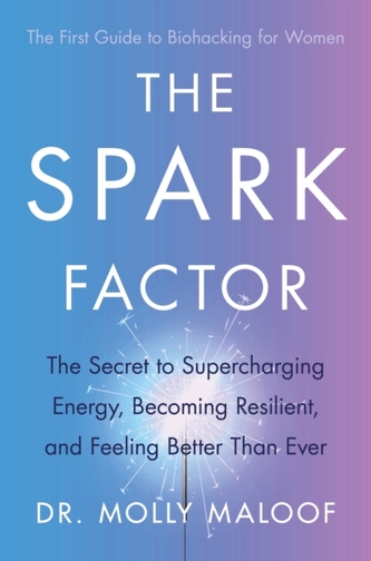 The Spark Factor