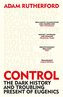 Control