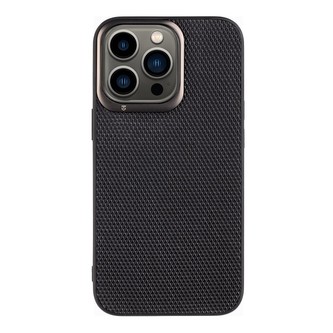 Tactical Blast Pit Kryt pro Apple iPhone 13 Pro černý