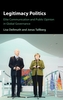 Legitimacy Politics