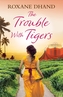 The Trouble With Tigers