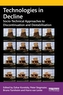 Technologies in Decline