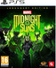 Marvel's Midnight Suns Legendary Edition (PS5)