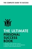 The Ultimate Personal Success Book