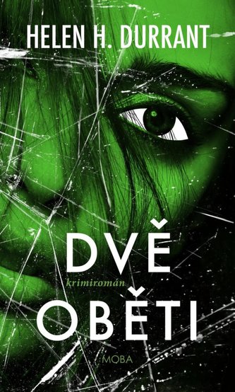 Dvě oběti Dvě oběti