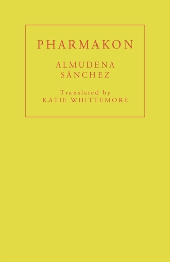 Pharmakon