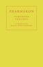 Pharmakon