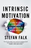 Intrinsic Motivation