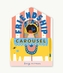 Friendship Carousel