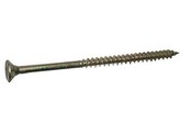 vrut un.polozávit 4,0x 80mm ZZ (300ks)