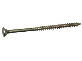 vrut un.polozávit 4,0x 80mm ZZ (300ks)