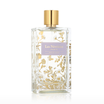 Les Néréides Baie De Cassis EDP 100 ml UNISEX