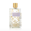 Les Néréides Baie De Cassis EDP 100 ml UNISEX