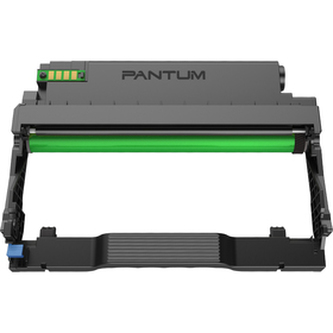 Válec PANTUM DL-410
