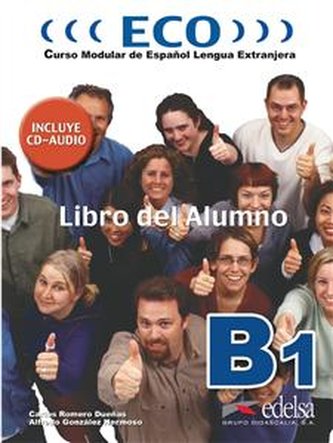 ECO B1 Alumno