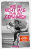 Wer uns nicht mag, kann uns gernhaben!