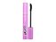 Essence Lash Like a Boss Řasenka Instant Volume & Length 9,5 ml Ultra Black pro ženy