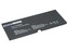 AVACOM baterie pro Fujitsu LifeBook U745, T904 Li-Pol 14,4V 3150mAh 45Wh