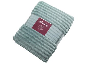 DEKA CAMPO 160X210CM MINT