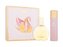 Gloria Vanderbilt Vanderbilt toaletní voda 100 ml + deodorant 150 ml