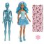 Dream Ella Color Change Doll - Ella