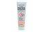 Wet n Wild Bare Focus Makeup Tinted Hydrator 27 ml Fair pro ženy