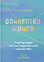 Connected Women