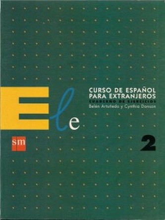 Ele 2 cuaderno de ejercicios