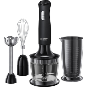 Mixér ponorný RUSSELL HOBBS 24702-56