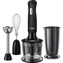Mixér ponorný RUSSELL HOBBS 24702-56