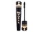 Wet n Wild Big Poppa Řasenka 10 ml Blackest Black pro ženy