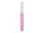 Wet n Wild MegaSlicks Lesk na rty Lip Gloss 2,3 ml Sinless pro ženy