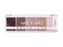 Wet n Wild Color Icon Oční stín 5 Pan Palette 6 g Walking On Eggshells pro ženy