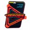 Aerobie Boomerang