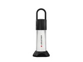 LEDLENSER lucerna ML6 - Box