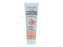 Wet n Wild Bare Focus Makeup Tinted Hydrator 27 ml Light pro ženy