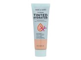 Wet n Wild Bare Focus Makeup Tinted Hydrator 27 ml Light Medium pro ženy