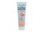 Wet n Wild Bare Focus Makeup Tinted Hydrator 27 ml Light Medium pro ženy